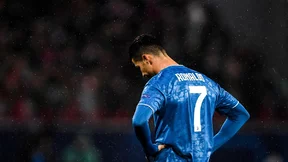 Mercato - Real Madrid : Un incroyable aveu fait par Cristiano Ronaldo sur son départ ?