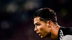 Mercato - Juventus : Une tendance claire pour l'avenir de Cristiano Ronaldo ?