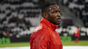 Mercato - OM : Le retour de Steve Mandanda en a étonné plus d’un à l’OM…