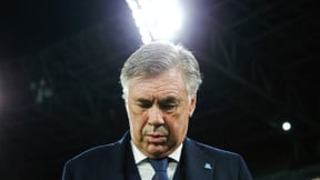 Mercato - PSG : Un nouveau danger identifié pour Leonardo avec Ancelotti ?