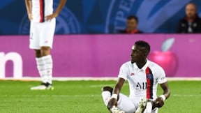 PSG - Malaise : Un risque pris avec Idrissa Gueye ?