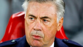 Mercato - PSG : Pour Carlo Ancelotti, Leonardo va devoir frapper fort…