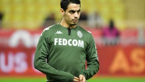 Mercato - AS Monaco : Jardim s’enflamme pour le choix Ben Yedder