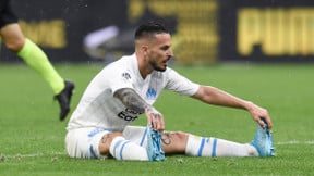 OM : Villas-Boas donne les raisons du forfait de Benedetto !