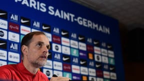 PSG - Malaise : Ce constat accablant sur la gestion de Tuchel…