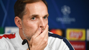 Mercato - PSG : Thomas Tuchel peut-il être écarté avant la fin de la saison ?