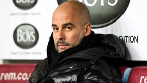 Mercato - Barcelone : Vers un retour fracassant de Pep Guardiola ?