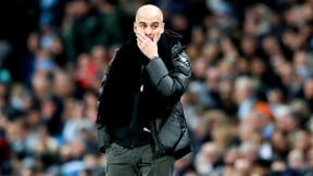 Mercato - Barcelone : Bartomeu ouvre la porte à… Pep Guardiola !