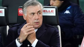 Mercato - PSG : Carlo Ancelotti de plus en plus proche d’un départ ?