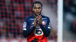 Mercato - PSG : Leonardo pourrait tenter un énorme coup avec... Renato Sanches !