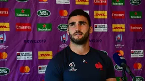 Rugby - XV de France : Le prochain capitaine est tout trouvé pour Lièvremont