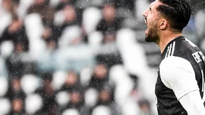 Mercato - PSG : Ce joueur qui attendrait un signe de Leonardo…