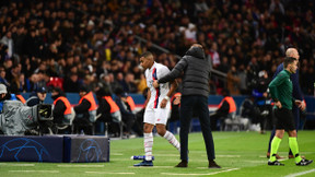 PSG - Malaise : Rien ne va plus entre Thomas Tuchel et Kylian Mbappé !