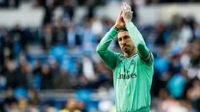 Mercato - Real Madrid : Sergio Ramos lâche un indice de taille sur son avenir !