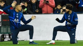 Mercato - PSG : La date du départ de Kylian Mbappé serait connue