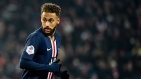 Mercato - PSG : Leonardo aurait fixé un tarif colossal pour le départ de Neymar !