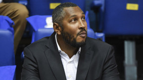 Basket : Boris Diaw annonce la couleur pour les JO 2020