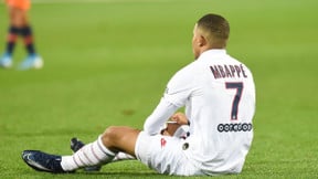 Mercato - PSG : Des offres pour Kylian Mbappé ? La réponse !