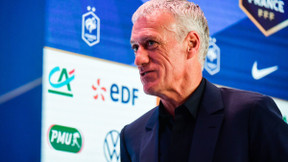 Équipe de France : Une énorme surprise préparée par Deschamps pour l'Euro 2020 ?