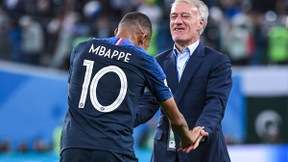 PSG - Malaise : Tuchel, Deschamps... Mbappé aurait lâché une énorme confidence !