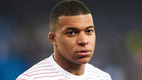 Mercato - PSG : La date du transfert de Mbappé au Real Madrid serait déjà connue !