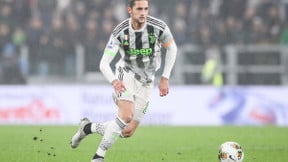 EXCLU - Mercato - OL : Juninho persiste et signe pour ce joueur !