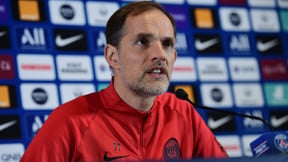 Mercato - PSG : Tuchel est enfin fixé pour le Bayern Munich !