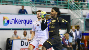 Handball : «L’USDK a besoin d’une nouvelle salle pour pouvoir continuer à grandir»