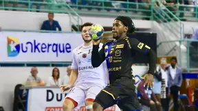 Handball : «L’USDK a besoin d’une nouvelle salle pour pouvoir continuer à grandir»