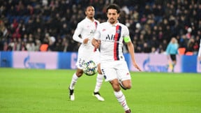 PSG : Marquinhos s’enflamme après le carton face à Galatasaray !