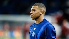 PSG : Mbappé aux JO ? Leonardo se fait clairement interpeller !