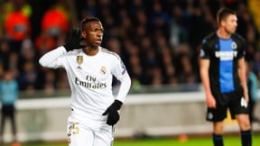 Mercato - PSG : Leonardo peut faire une croix sur ce crack du Real Madrid !