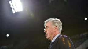 Mercato - PSG : Ces trois raisons qui compliquent le retour d’Ancelotti à Paris