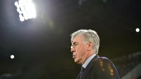 Mercato - PSG : Ces trois raisons qui compliquent le retour d’Ancelotti à Paris