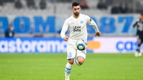 Mercato - OM : Un renfort à 8M€ déjà bouclé pour l’été prochain ?