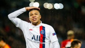 Mercato - PSG : Le Real Madrid aurait fixé ses limites pour Mbappé !