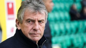 Mercato - FC Nantes : L'avenir de Christian Gourcuff d'ores et déjà acté ?