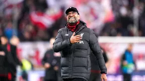 Mercato - Officiel : Jürgen Klopp fixe son avenir à Liverpool !
