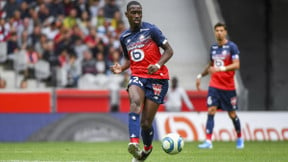 Mercato - LOSC : Nouvelles révélations surprenantes sur ce gros dossier de l’hiver !