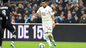 OM : Ce joueur de l’OM qui compare Dimitri Payet et… Lionel Messi !