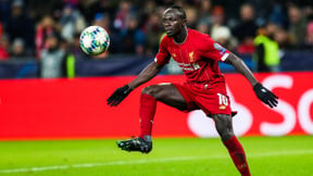 Mercato - PSG : Leonardo sait ce qu’il a à faire pour Sadio Mané…