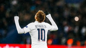 Mercato - PSG : Le Barça prêt à revenir à la charge pour Neymar ? La réponse !