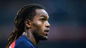 Mercato - PSG : La nouvelle révélation de Renato Sanches sur son transfert avorté au PSG