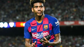 Mercato - Barcelone : Le Barça aurait déjà déniché le successeur de Todibo !