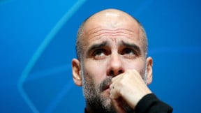 Mercato - Barcelone : Guardiola fait une annonce XXL pour son avenir !