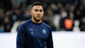 Mercato - OM : Une figure du projet McCourt proche d’un gros transfert cet hiver ?