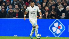 Mercato - OM : Ça se bouscule déjà pour Dimitri Payet !