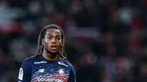 Mercato - PSG : Une piste en Ligue 1 déjà à oublier pour Leonardo ?