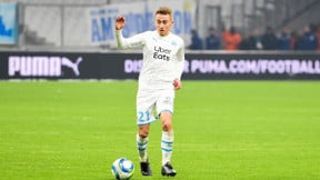 Mercato - OM : Les nouvelles révélations de Rongier sur les coulisses de son transfert !