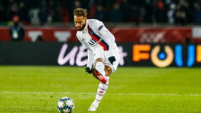 PSG - Malaise : Le message fort de Tuchel sur le retour en forme de Neymar !